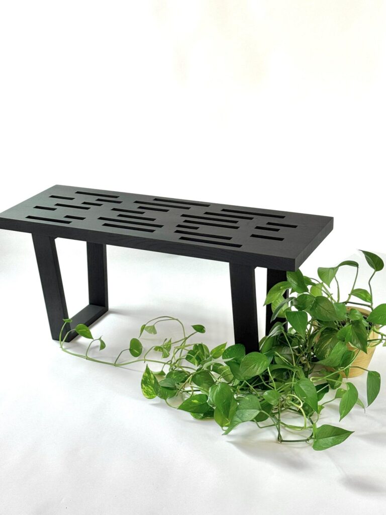 il 1588xN.6333526846 6krj