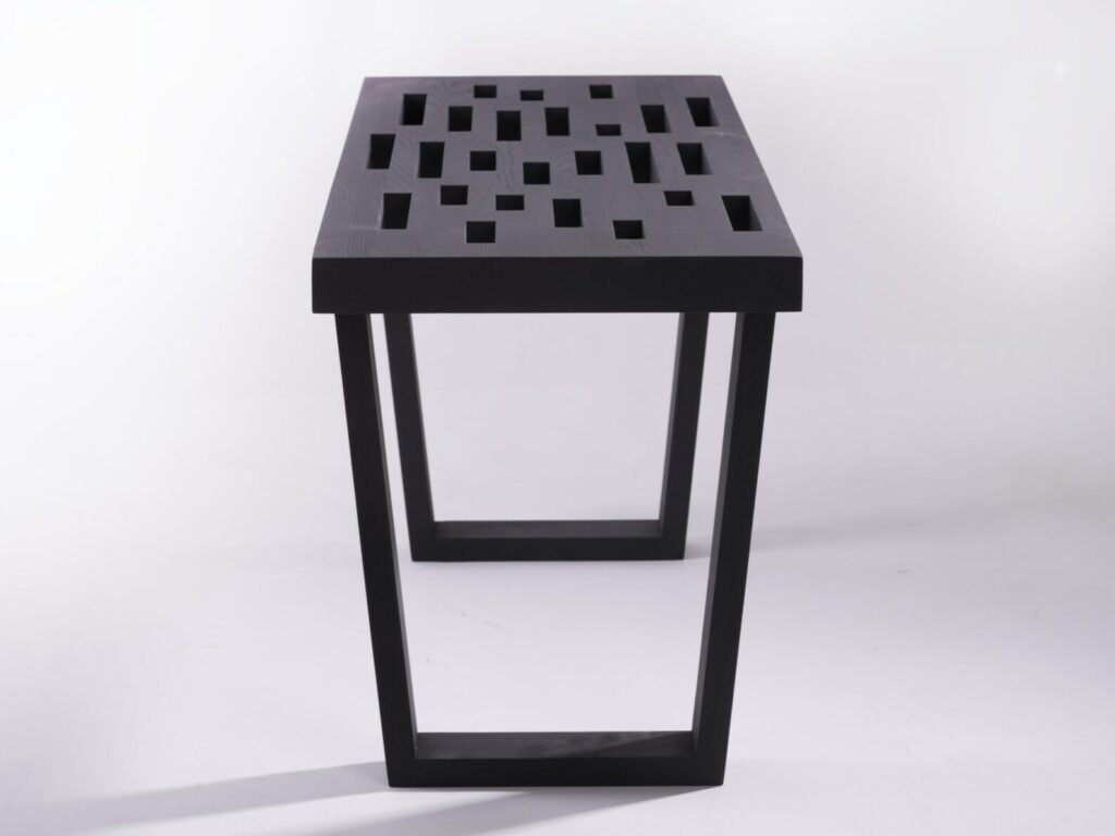 il 1588xN.6381623083 n7qb