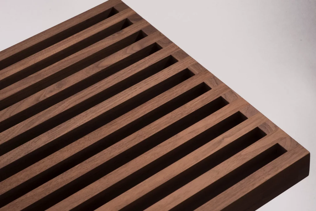 il fullxfull.4476066900 bydp