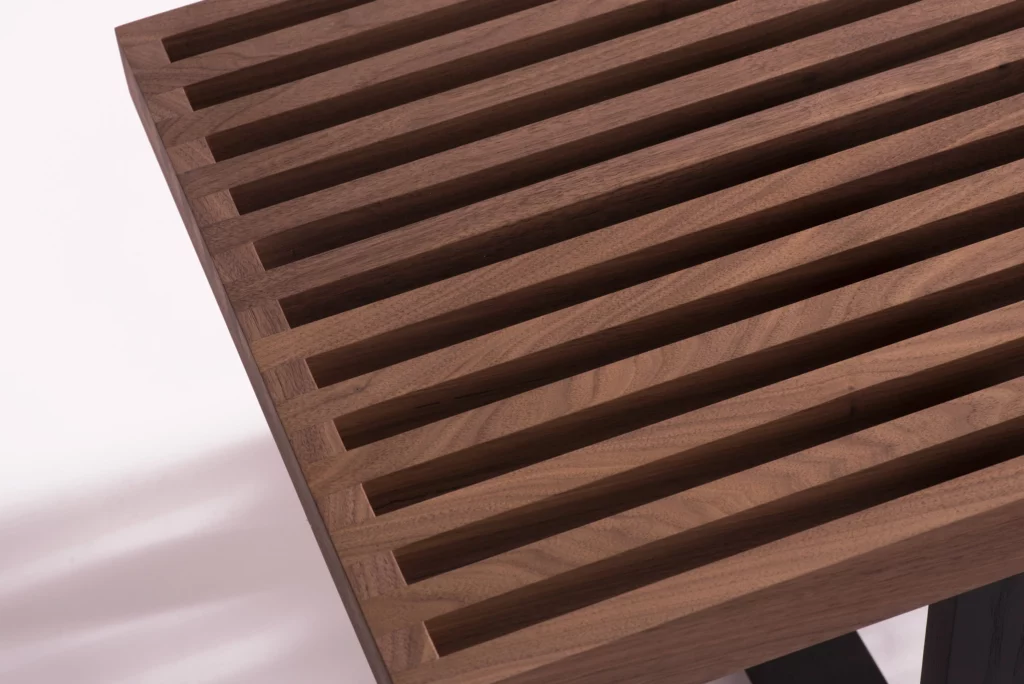 il fullxfull.4523437675 20r5