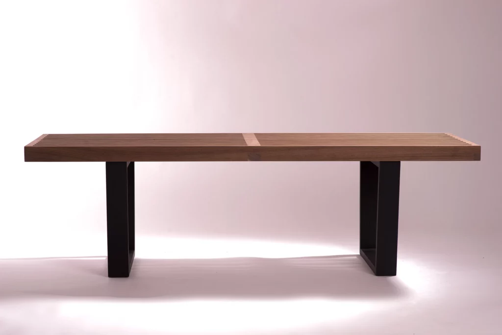 il fullxfull.4523437705 rzp6