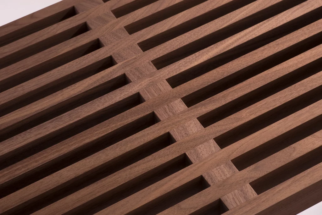 il fullxfull.4523437767 aw4j