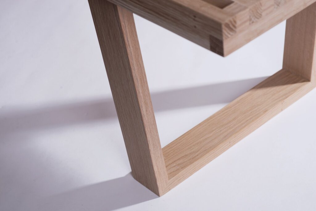 il fullxfull.5049054729 6ap9