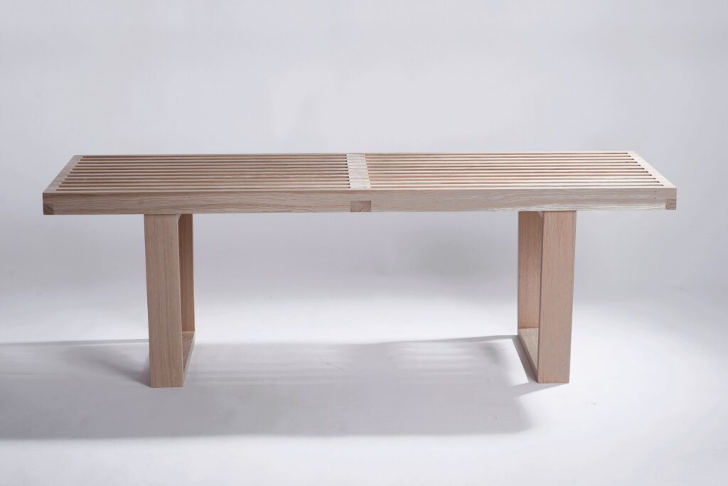 il fullxfull.5049054993 pl2w