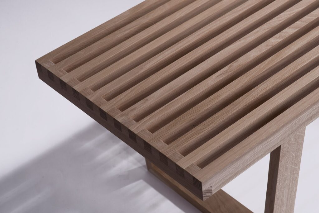 il fullxfull.5049055003 o2mj