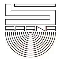 Greg Sarna Furniture