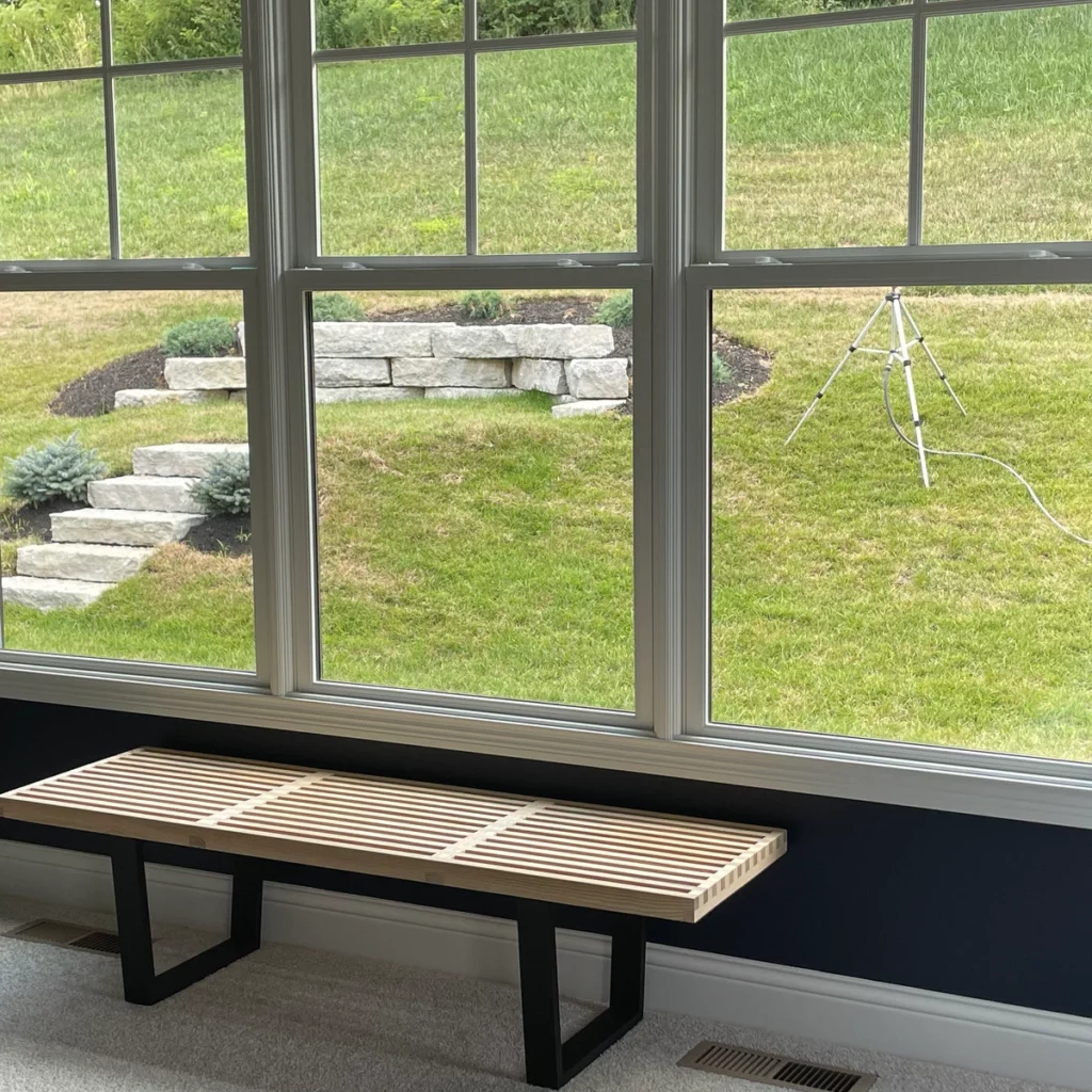 nelson bench aranzacja 10